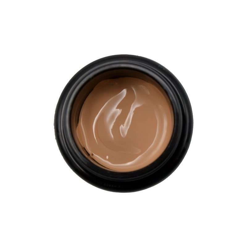 New RCMA Liquid Concealer in G20 for Light Muted Olives is the